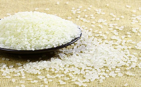 ����һ��������������