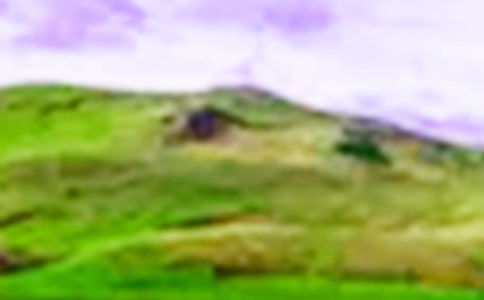 关于大山作文500字合集九篇