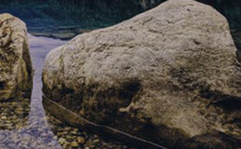 ����ֵĴ�ʯͷ�������12ƪ