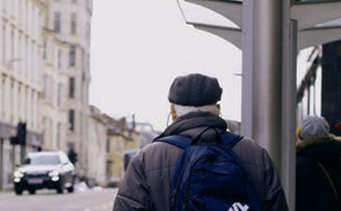 С����ĺ������ۺ��15ƪ