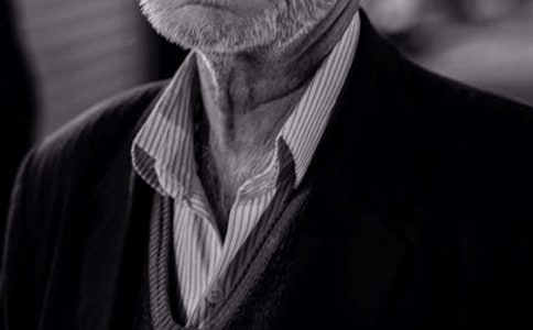 С����ĺ������ۺ��4ƪ