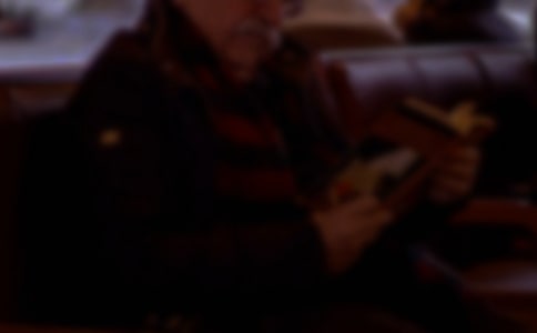 《小萝莉的猴神大叔》观后感(通用24篇)