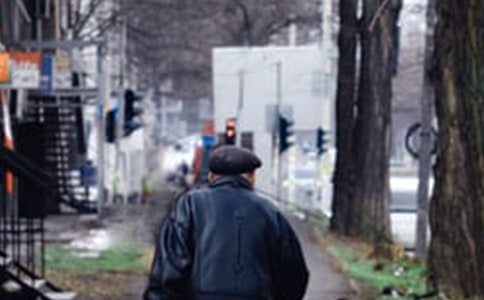 ��С����ĺ�����塷�ۺ��