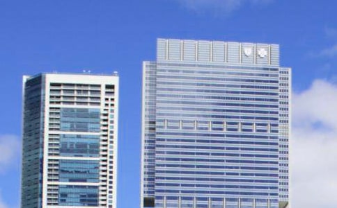 ��¥���õľ���