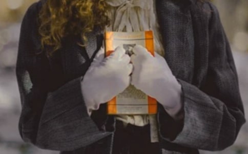 2018���ѧ����������תԤ����Ա˼��㱨2000��