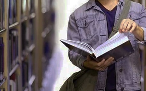 ��ѧ��˼��㱨