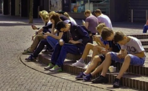 ��ѧ��ʵϰ�����ȫ30��