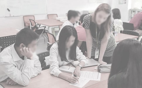 2018年大学生品德合格方面自我鉴定【优秀篇】