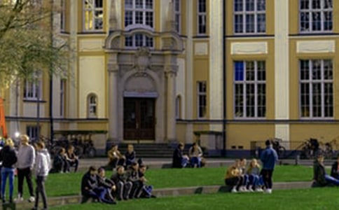 大学生处分思想汇报