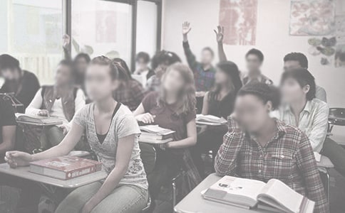 ��ѧ����������˼��㱨