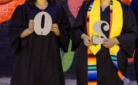 ��ѧ������ѧϰ�����ƻ�5ƪ