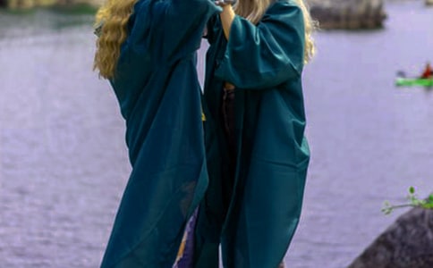 大学生要远离的“标签”有哪些