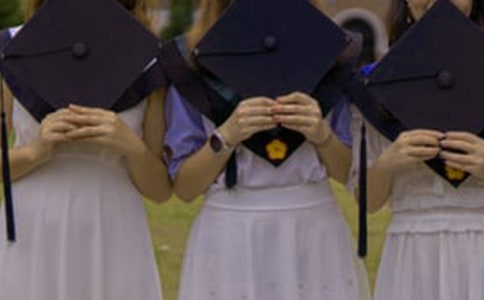 2018���ѧ��ѧϰ���ᾫ���˼��㱨