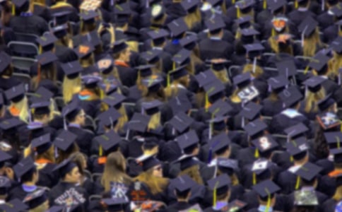 2018���ѧ��Ԥ����Ա˼��㱨����