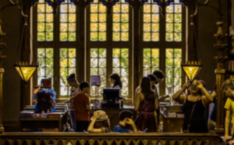 ��ѧ���廳�����ֳ���