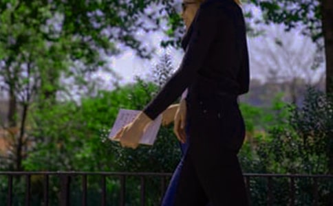 ��ѧ��ѧϰ�滮��