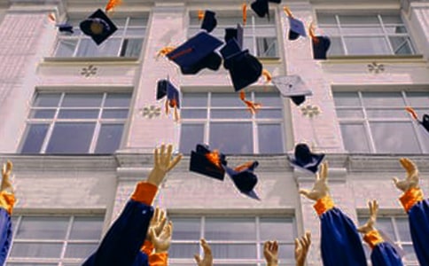 ��ѧ����ѧҵ�滮��