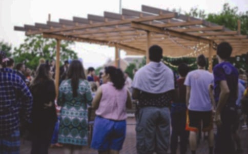 ��ѧ����ҵѧϰ�ĵ�