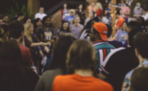 关于大学生户口回迁需要什么手续