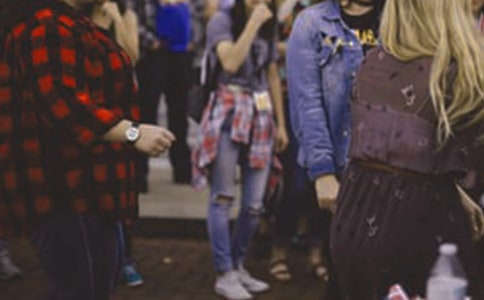 计算机专业大学生实习报告