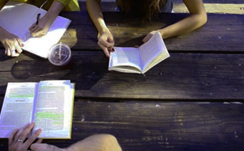 ��ѧ��ѧϰȫ�����ᾫ��˼��㱨