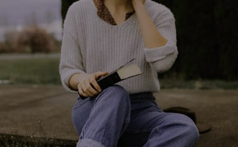 �㽭ʡ2018���ѧ�������������� ���꿪ͨ���ϱ���