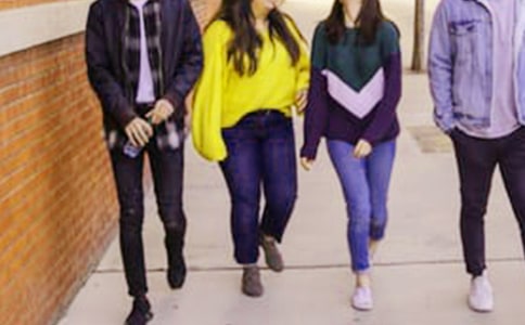 ��ѧ����ҵ�滮�飨��ѡ20ƪ��