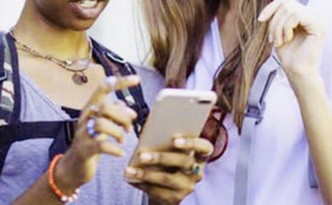 2019���ѧ���뵳��������˼��㱨1500�ַ���