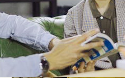 ��ѧ��˼��㱨