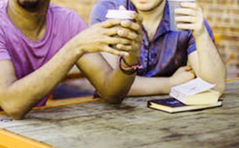 大学生精准扶贫怎么申请