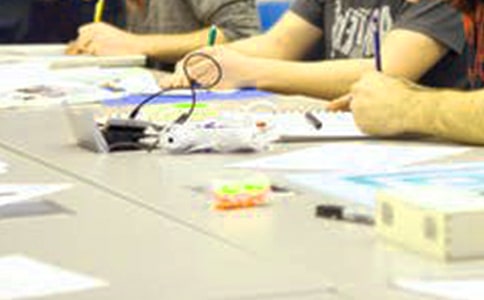 ��ѧ��ƽ��ÿ��������Լ2Сʱ ���ĳɹ�ע����