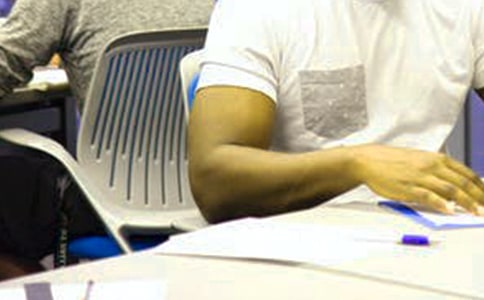 ��ѧ��˼��㱨�����ܽ᷶��