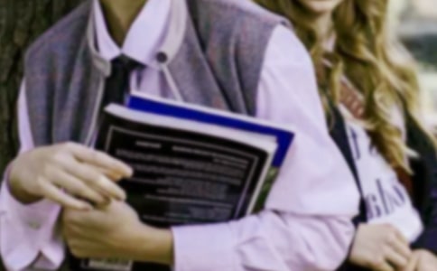 ��ѧ��ѧϰ���ǵ��ĵ����