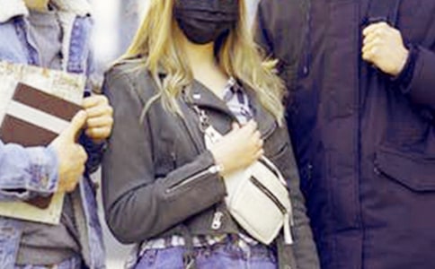 ��ѧ������˼��㱨