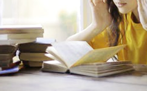 ��ѧ��������������ѧ��Ʊ