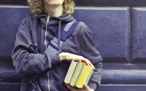 大学生创新创业策划书