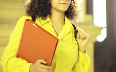 �����ϡ���ѧ��ʵϰ�ĵ����