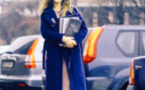 ����ʧ��ʮ���Ů��ѧ��ȷ������ ԭ���ݲ���