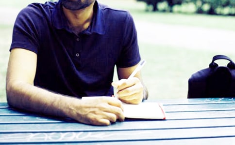 ��ѧ����Ա�ɲ�����94����˼��㱨