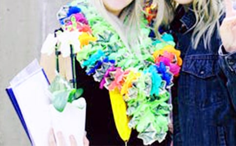 ��ѧ����������