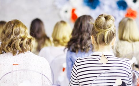 ��ѧ�������߻�����(15ƪ)