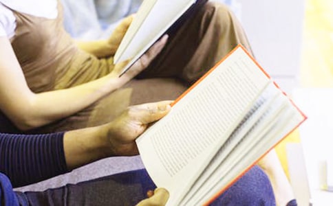 ��ѧ��ʵϰ����[��Ʒ]