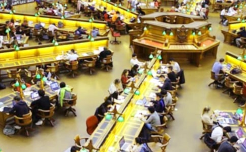 2018���ѧ��һ��һ·�ĵ���� ��ѡ