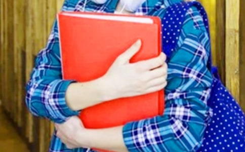 ����ѧ����Ա˼��㱨��