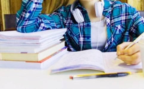 ��ѧ�����Ͷ������ʵ��