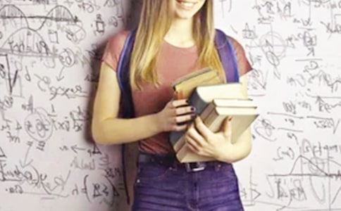 ��ѧ�����´�ҵ��̸¼