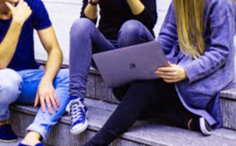 ��ѧ���뵳���������뵳˼��㱨