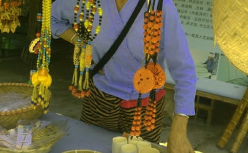 2018������Ƽ������ȸ֮��ۺ��5ƪ