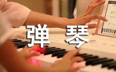 ��д���ٵľ���