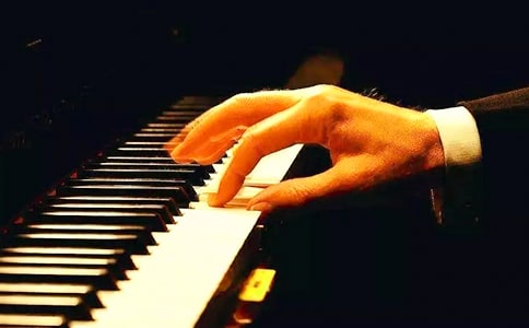 �����ܺܰ�����ʱ���������ƽ̨�ϵ��ٷ�д���˾�